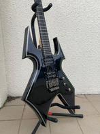 BC Rich - Warbeast Trace Tremolo - - Elektrische gitaar, Muziek en Instrumenten, Nieuw