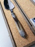 YTOURNEL Coutelier Orfèvre - Gebakschep - Hoorn