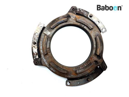 Carter dembrayage BMW R 100 GS (R100GS), Motoren, Onderdelen | BMW, Verzenden