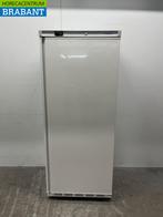 Armoire de congélation Polar Freezer Congélateur 469 litres, Verzenden