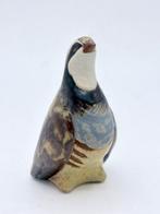 Lladró - Salvador Debón - Figure - Small bird - Porcelaine