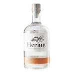 Hermit Gin 43° - 0.7L, Verzenden