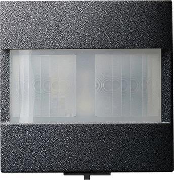 Élément Détecteur de Mouvement Gira System 3000 - 537428, Doe-het-zelf en Bouw, Bouwverlichting, Verzenden