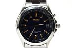Seiko - Seiko Radio-Controlled Solar - Zonder minimumprijs -