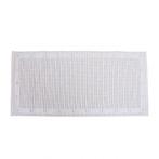 StayPut Anti-slip badmat, Verzenden, Nieuw