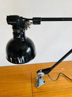 Rademacher - Lampe de table - Acier