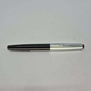 Lamy - 69 - Fine nib - 1970s - Sans Prix de Réserve - Stylo beschikbaar voor biedingen