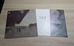 Joy Division, New Order - 1 x double LP + 3 x 12 singles -, Cd's en Dvd's, Nieuw in verpakking