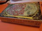 J.R.R. Tolkien - The Lord of the Rings 2 First Paperback, Antiek en Kunst