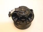 Kachel Ventilatiemotor Ford Fiesta O86628, Nieuw