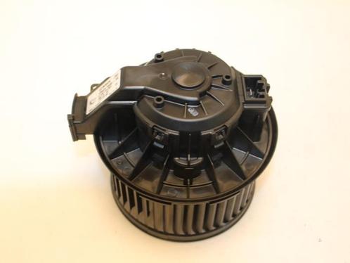 Kachel Ventilatiemotor Ford Fiesta O86628, Auto-onderdelen, Airco en Verwarming