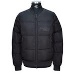 Dsquared2 Puffer Bomber - Donsjack, Antiek en Kunst