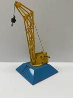 Dinky Toys - Machine miniature - 752 - Goods Yard Crane -, Nieuw
