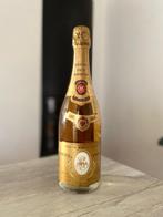 1986 Louis Roederer, Cristal - Champagne - 1 Fles (0,75, Verzamelen, Nieuw