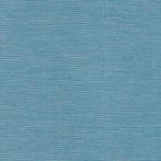 Waterafstotende stof lichtblauw - Brandvertragend - 50m rol, Hobby & Loisirs créatifs, Tissus & Chiffons, Verzenden