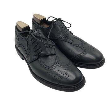 Burberry - Chaussures à lacets - Taille : EU 44 beschikbaar voor biedingen