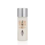 Charlotte Tilbury - Glow Toner - 30ml, Verzenden, Nieuw