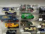 Ixo / Altaya / DeAgostini 1:43 - Modelauto (55), Nieuw