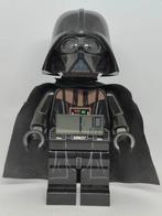 Lego - Star Wars - Darth Vader - Alarm Clock - Voice, Kinderen en Baby's, Nieuw