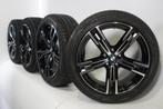 BMW 2 serie 3 serie 4 serie G20 G21 G22 G42 848M 18 inch vel, Auto-onderdelen, Ophalen of Verzenden, Nieuw