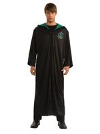 Harry Potter Kostuum Slyherin M, Verzenden, Nieuw