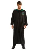 Harry Potter Kostuum Slyherin M, Kleding | Heren, Verzenden, Nieuw