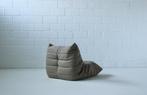 Ligne Roset - Michel Ducaroy - Fauteuil - Togo - Textile,
