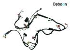 Kabelboom Honda CBR 1000 F 1989-1992 (CBR1000F SC24), Motoren, Verzenden, Gebruikt
