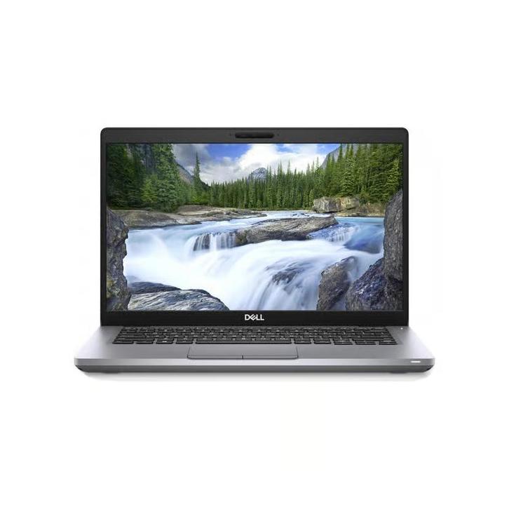 Dell Latitude 5411 | Intel i5 | 14 16 GB | 256 GB SSD |..., Computers en Software, Windows Laptops, Zo goed als nieuw, Ophalen of Verzenden
