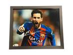 FC Barcelona - Spaanse voetbal competitie - Lionel Messi -, Verzamelen, Nieuw