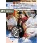 Professionele communicatie en beroepshouding / Ag 301 /, Boeken, Verzenden, Gelezen, W. van Grootheest