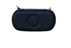 Dreamgear PSP Case (PSP Accessoires), Games en Spelcomputers, Ophalen of Verzenden, Zo goed als nieuw