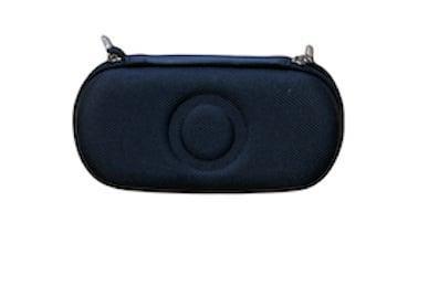Dreamgear PSP Case (PSP Accessoires), Games en Spelcomputers, Spelcomputers | Sony PSP, Zo goed als nieuw, Ophalen of Verzenden