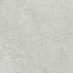 Eaton Pearl MAT 60x60 MAT Vloertegel en Wandtegel /, Bricolage & Construction, Ophalen of Verzenden