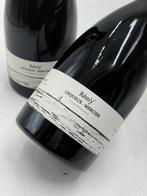 2013 Rémy Lequeux-Mercier, Un Brin de Meunier - Champagne, Verzamelen, Nieuw