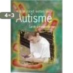 Autisme / Wat jij wilt weten over 9789055662739, Verzenden, Gelezen, S. Lennard-Brown