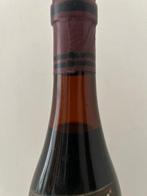 1973 Bertani - Amarone della Valpolicella - 1 Bouteille, Verzamelen, Wijnen, Nieuw