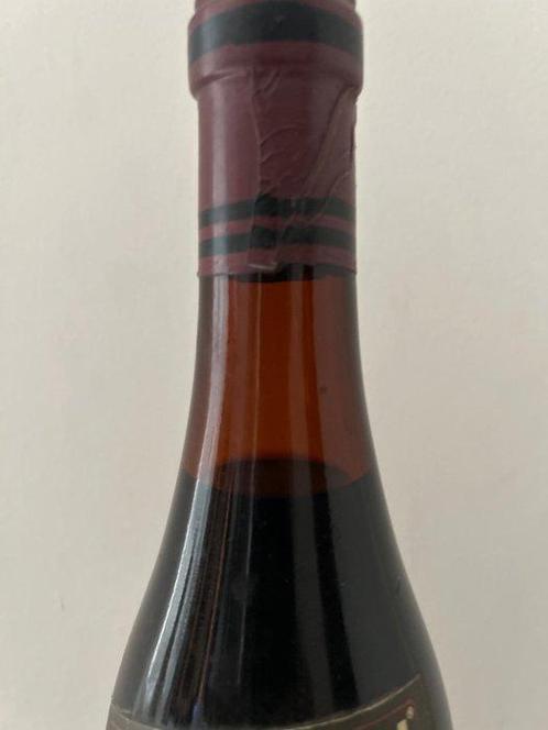 1973 Bertani - Amarone della Valpolicella - 1 Bouteille, Verzamelen, Wijnen