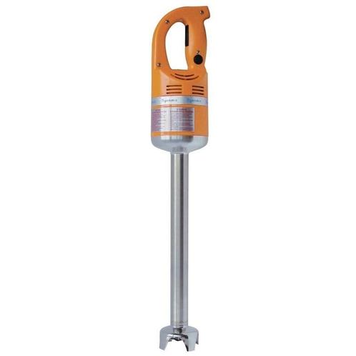 Staafmixer Master Dyna Speed Control MX2000DSC 40-100L |, Zakelijke goederen, Horeca | Keukenapparatuur, Nieuw in verpakking, Verzenden