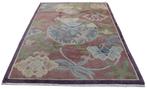 Nepal - Tapis - 240 cm - 170 cm, Huis en Inrichting, Stoffering | Tapijten en Vloerkleden, Nieuw