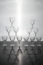 Val Saint Lambert - Charles Graffart, René Delvenne - Verre