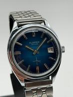 flipper - incabloc swiss made NOS waterproof - Zonder, Handtassen en Accessoires, Nieuw