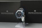Baume & Mercier - Clifton Club - M0A10486, 65868 - Homme -