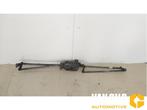 Ruitenwismotor+Mechaniek Opel Ampera O120097, Nieuw