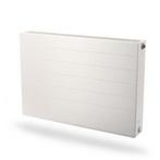 Plaque LIGNE Radiateur Horizontal -62% soldes