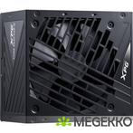 XPG CORE REACTOR II 850W 80+ Gold, Computers en Software, Verzenden, Nieuw