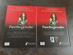 Bloedkoninginnen 1 & 2 - Fredegonde - de bloeddorstige - 2, Livres