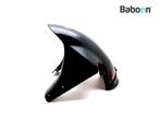 Voorspatbord Ducati 750 SS 1999-2007 (750SS) (56410181A), Motoren, Verzenden, Gebruikt