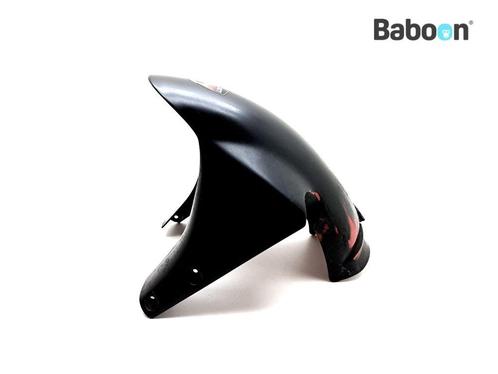 Voorspatbord Ducati 750 SS 1999-2007 (750SS) (56410181A), Motoren, Onderdelen | Ducati, Gebruikt, Verzenden