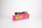 Trix Express H0 - 2424 - Stoomlocomotief met tender (1) -